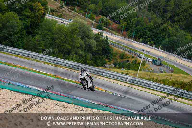 Slovakia Ring;event digital images;motorbikes;no limits;peter wileman photography;trackday;trackday digital images